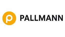 Pallmann Bild