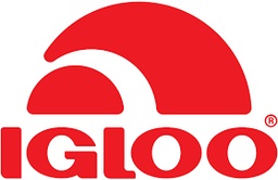 Playmate - Igloo Bild