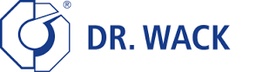 Dr. Wack GmbH Bild