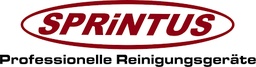 Sprintus Bild