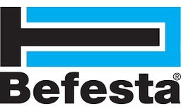 Befesta Bild