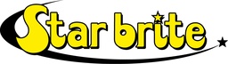 Starbrite Bild