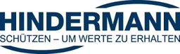 Hindermann GmbH Bild