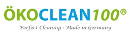 Ökoclean100 Bild