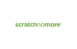 scratchnomore Bild