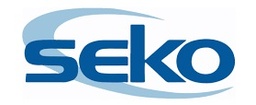 SEKO Bild