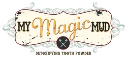 my Magic Mud Bild