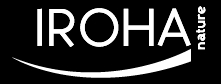 IROHA nature Bild