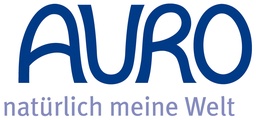 AURO Bild