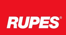 Rupes Bild