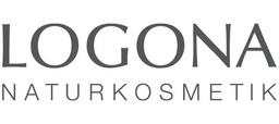 Logona Bild