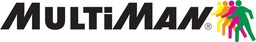 MultiMan Bild
