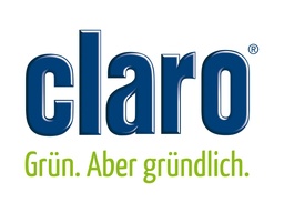 Claro Bild