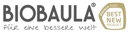 BIOBAULA© Bild