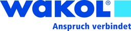 WAKOL Bild