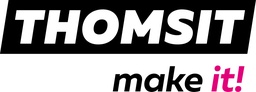 Thomsit  Bild
