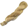 Zubehör Bild