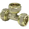 Schraubfittings Bild