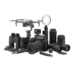 Fototechnik Bild