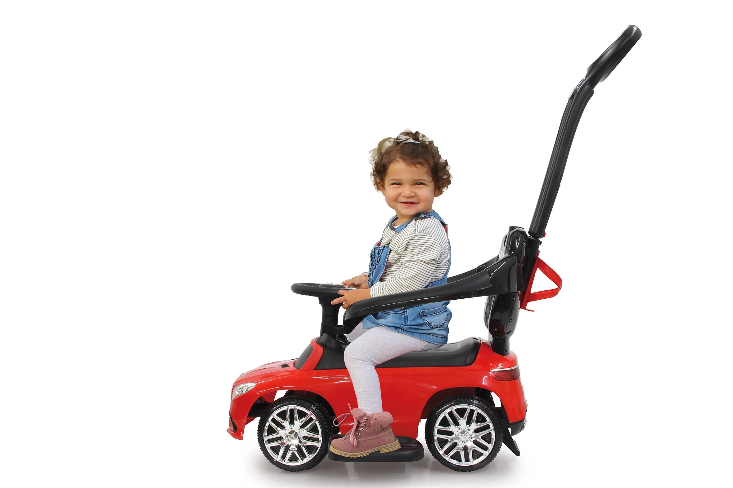 Kinder Mobile Bild