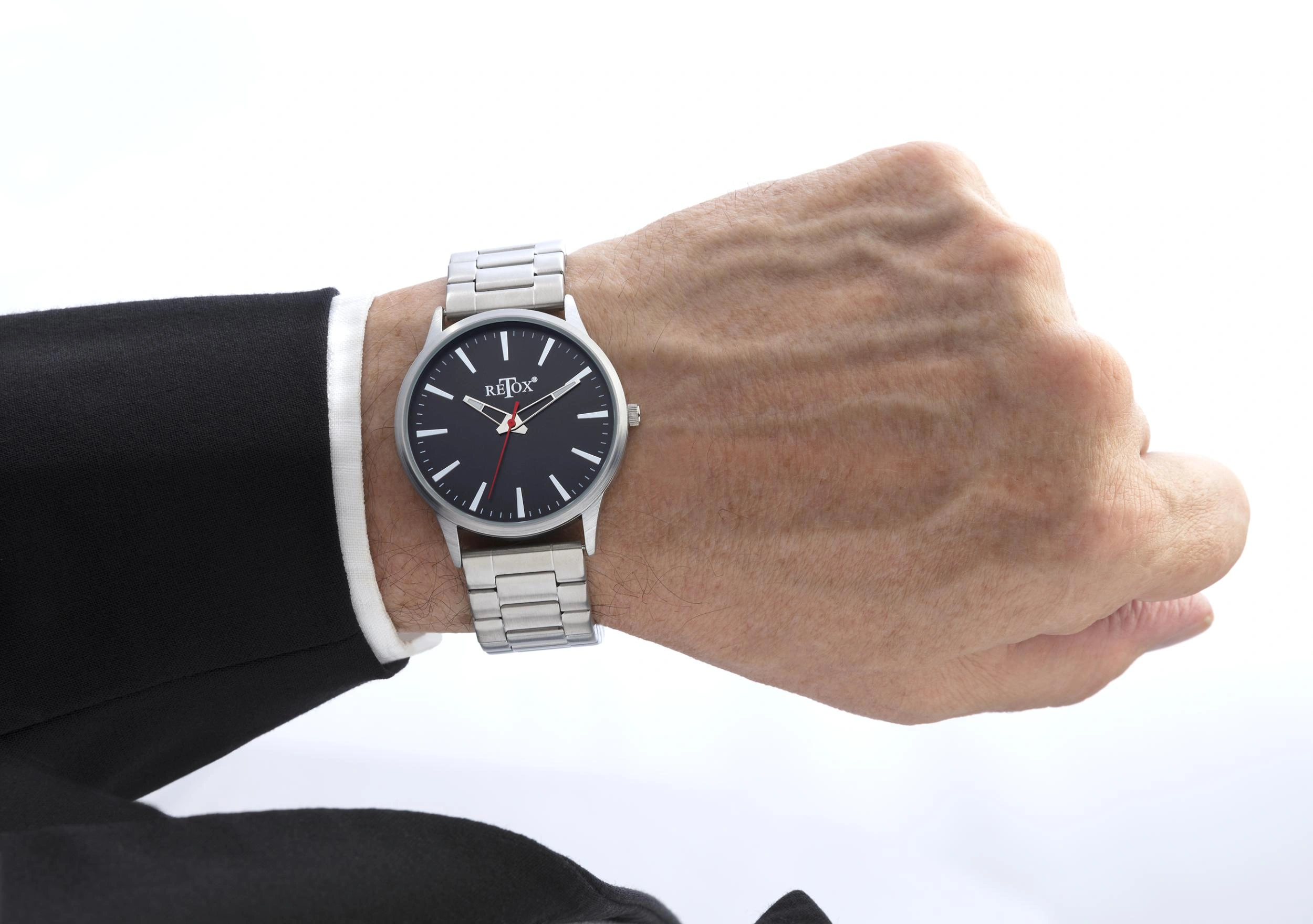 Armbanduhren Bild