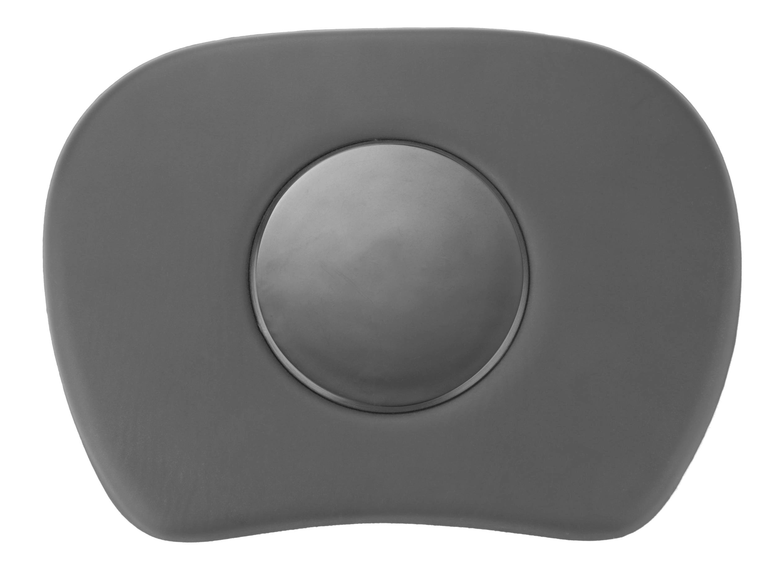 Auto Organizer Bild