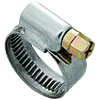 Schellen Bild