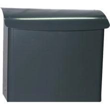 Briefkästen Bild