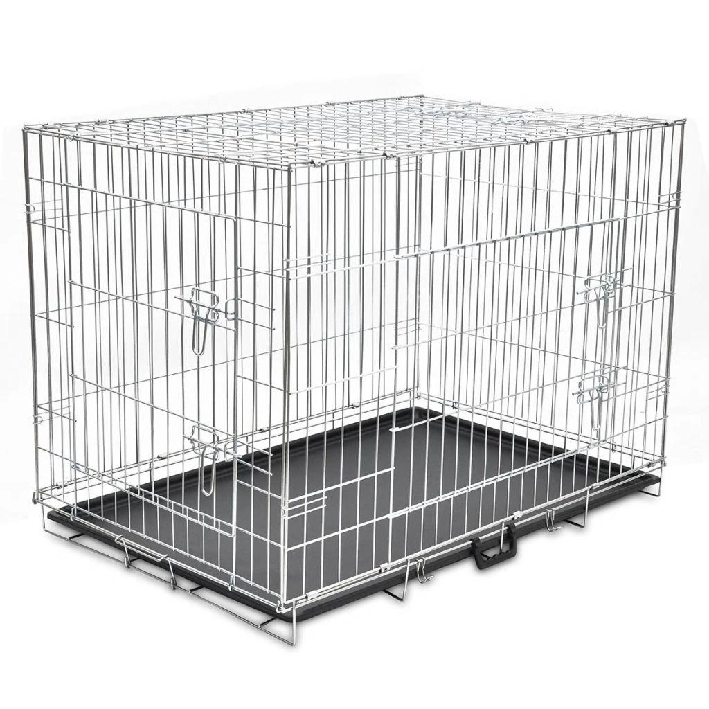 Hundebedarf Bild