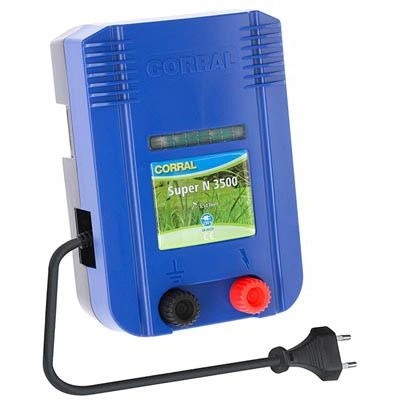 Nassbatterien, Trockenbatterien Bild