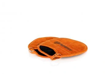 Ofenhandschuhe, Topflappen Bild