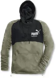 Pullover Bild