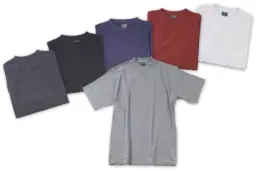 Shirts Bild