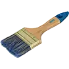 Handwerkzeuge Bild