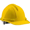 Kopfschutz Bild