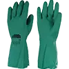 Industriehandschuhe Bild