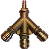 Verteiler + Sets Bild