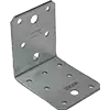 Winkelverbinder Bild