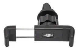 Handyhalter, USB Ladekabel Bild