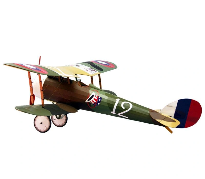Modellflugzeuge Bild