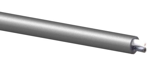 Stecker, Kabel Bild