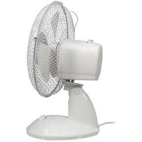 Tischventilatoren Bild