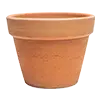Garten + Pflanzenzubehör Bild