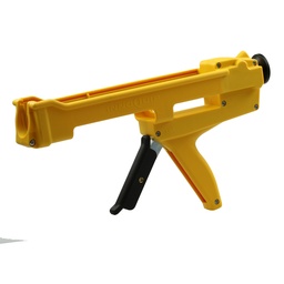 Tools - Accessories Bild