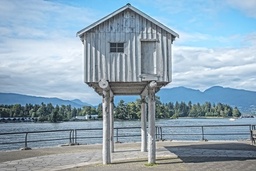 Haus & Wohnen Bild