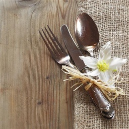 Schmuck & Uhren Pflege Bild