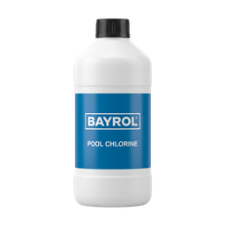 Bayrol & Zubehör Bild