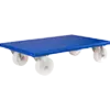 Möbelroller Bild