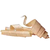 Einstreu und Kleintierstreu Bild