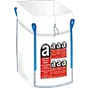 Asbest Big Bag Bild